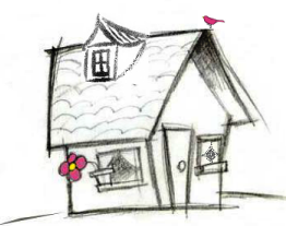 Quattro Chiacchere fra Amiche